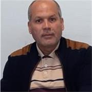 Professeur de français